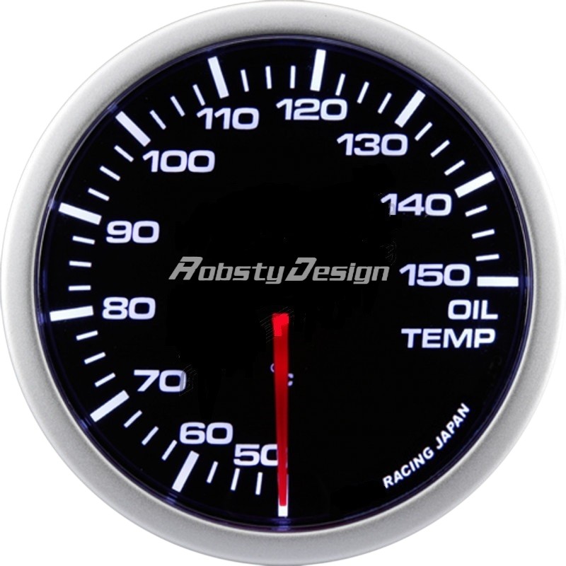 budik-teplota-oleje robstydesign_1